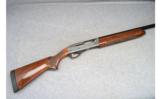 Remington Model 1100 Sporting 28, 28-Gauge - 1 of 9