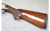 Remington Model 1100 Sporting 28, 28-Gauge - 7 of 9