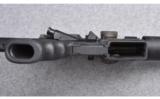 Yankee Hill Machine ~ YHM-15 ~ 5.56mm Nato - 5 of 9