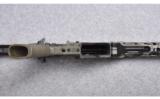 Battle Arms Development ~ BAD556-LW ~ .223 Wylde - 5 of 9