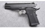 Wilson Combat KZ-45 Pistol in .45 ACP - 3 of 4