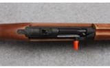 Auto Ordance M1 Carbine in .30 Carbine - 6 of 9