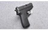 Sig Sauer P229 Pistol in .40 S&W - 1 of 3