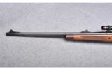 Remington 700 Safari Rifle in .375 H&H Magnum - 6 of 9