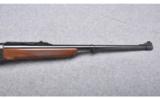 Ruger No. 1 Tropical Rifle in .375 H&H Magnum - 4 of 9