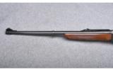 Ruger No. 1 Tropical Rifle in .375 H&H Magnum - 6 of 9