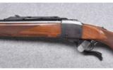 Ruger No. 1 Tropical Rifle in .375 H&H Magnum - 7 of 9