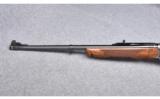 Ruger No. 1 "Fifty Years" Rifle in .45-70 - 7 of 9