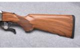 Ruger No. 1 "Fifty Years" Rifle in .45-70 - 9 of 9