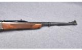 Ruger No. 1 "Fifty Years" Rifle in .45-70 - 4 of 9