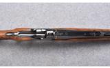 Ruger No. 1 "Fifty Years" Rifle in .45-70 - 6 of 9