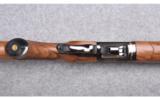 Ruger No. 1 "Fifty Years" Rifle in .45-70 - 5 of 9