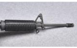 Colt AR-15 9MM Carbine (R6450) in 9mm Luger - 4 of 9