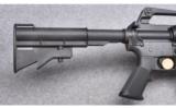 Colt AR-15 9MM Carbine (R6450) in 9mm Luger - 2 of 9