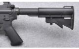 Colt AR-15 9MM Carbine (R6450) in 9mm Luger - 8 of 9