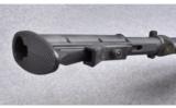 Colt AR-15 9MM Carbine (R6450) in 9mm Luger - 9 of 9