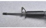 Colt AR-15 9MM Carbine (R6450) in 9mm Luger - 6 of 9