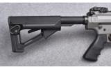 Christensen Arms CA-10 TAC 10 Rifle in .308 Winchester - 2 of 9