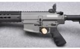 Christensen Arms CA-10 TAC 10 Rifle in .308 Winchester - 7 of 9