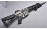 Christensen Arms CA-10 TAC 10 Rifle in .308 Winchester - 1 of 9