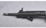 Christensen Arms CA-10 TAC 10 Rifle in .308 Winchester - 6 of 9