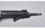 Christensen Arms CA-10 TAC 10 Rifle in .308 Winchester - 4 of 9