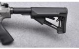 Christensen Arms CA-10 TAC 10 Rifle in .308 Winchester - 8 of 9