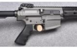 Christensen Arms CA-10 TAC 10 Rifle in .308 Winchester - 3 of 9