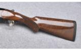 Weatherby Orion O/U Shotgun in 12 Gauge - 8 of 9