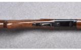 Weatherby Orion O/U Shotgun in 12 Gauge - 5 of 9