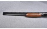 Weatherby Orion O/U Shotgun in 12 Gauge - 6 of 9