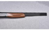 Weatherby Orion O/U Shotgun in 12 Gauge - 4 of 9