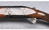 Weatherby Orion O/U Shotgun in 12 Gauge - 7 of 9