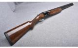 Weatherby Orion O/U Shotgun in 12 Gauge - 1 of 9
