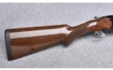 Weatherby Orion O/U Shotgun in 12 Gauge - 2 of 9