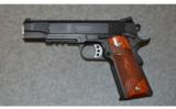 Smith & Wesson ~ SW1911TA ~ .45 ACP - 2 of 2