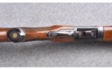 Ruger No. 1-B Rifle in .30-06 - 5 of 9