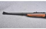 Ruger No. 1 Rifle in .450/400 Nitro Express - 6 of 9