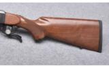 Ruger No. 1 Rifle in .450/400 Nitro Express - 8 of 9
