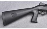 Benelli MR1 Rifle in .223 Remington - 2 of 9