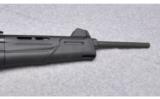 Benelli MR1 Rifle in .223 Remington - 4 of 9