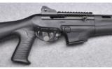 Benelli MR1 Rifle in .223 Remington - 3 of 9