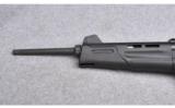 Benelli MR1 Rifle in .223 Remington - 6 of 9