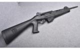 Benelli MR1 Rifle in .223 Remington - 1 of 9