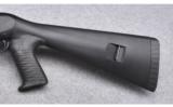 Benelli MR1 Rifle in .223 Remington - 8 of 9