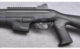 Benelli MR1 Rifle in .223 Remington - 7 of 9