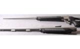 Thompson Center Encore 2 Barrels SS - 6 of 9