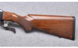 Ruger No. 1 International Rifle in .243 Winchester - 9 of 9