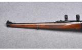 Ruger No. 1 International Rifle in .243 Winchester - 7 of 9