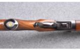 Ruger No. 1 International Rifle in .243 Winchester - 5 of 9